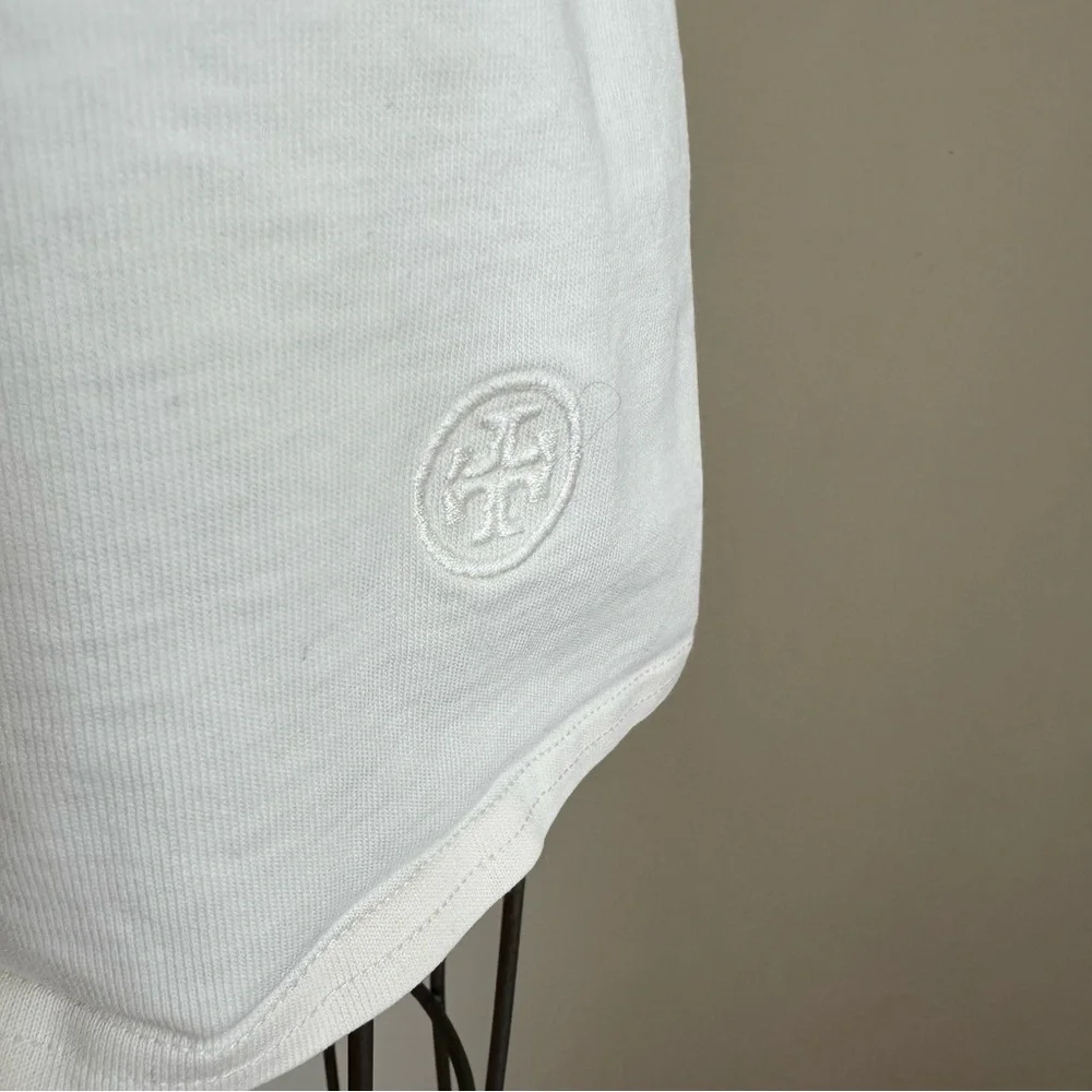 Tory Burch Melting Ice Cream T Shirt